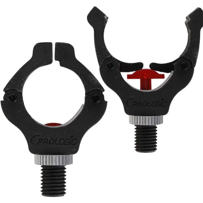 Support Canne Prologic Snatch Magnetic Rod Rest