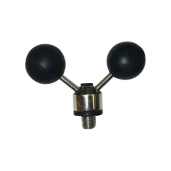 Specimen Carpe Support Canne