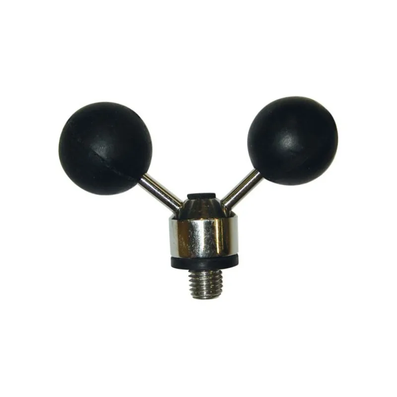 Specimen Carpe Support Canne