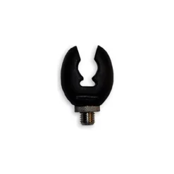 Specimen Carpe Support Canne Butt Grip Luxe