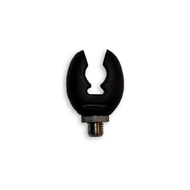 Specimen Carpe Support Canne Butt Grip Luxe