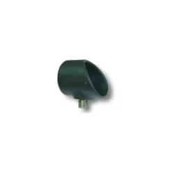 Technipêche Support Canne Haute