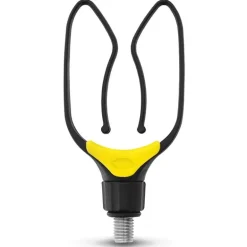 Support Canne Tubertini Forcella Roubaisienne Tulipano