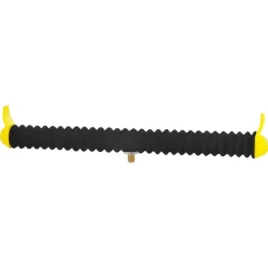 Support Canne Tubertini Side Ribbed Rest Serie Fr