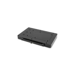 Minn Kota Support Composite Mka-56 Pour Montage Moteur Quest Eaux Douces