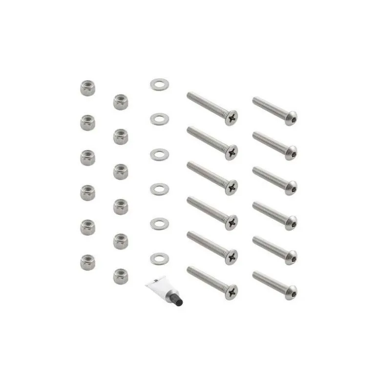 Support Composite Rta-55 Minn Kota Pour Moteur Quest Mer