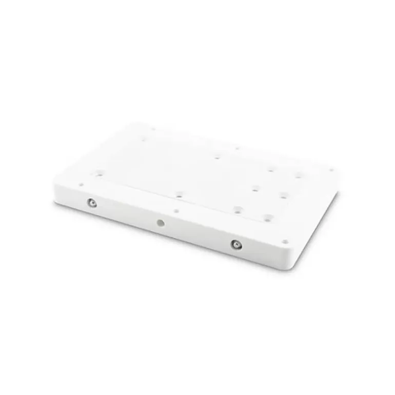 Support Composite Rta-55 Minn Kota Pour Moteur Quest Mer