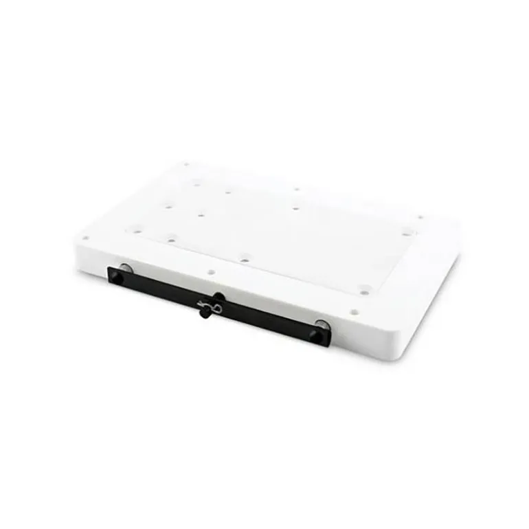 Support Composite Rta-55 Minn Kota Pour Moteur Quest Mer