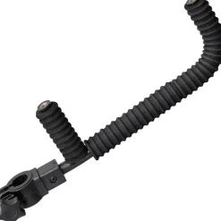Sensas Support Coude Eva Double Jumbo