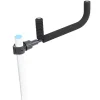 Garbolino Support Coudé 9° Multigrip Open Compact Double Eva Crante