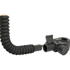 Sensas Support Coudé Easy Fix Jumbo