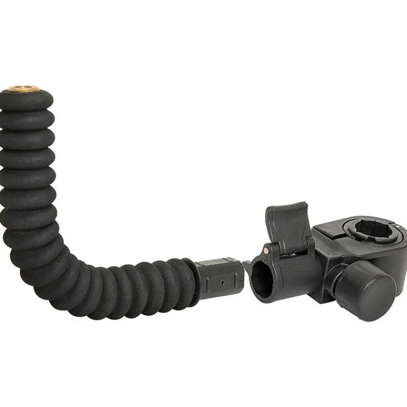 Sensas Support Coudé Easy Fix Jumbo