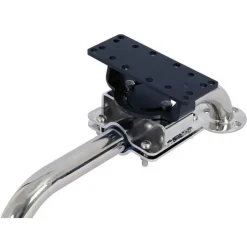 Seanox Support Écran Gps/Sondeur Fixe D22/65 Pm