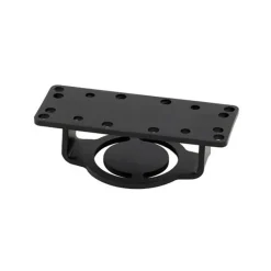 Seanox Support Écran Gps/Sondeur Fixe D22/65 Pm