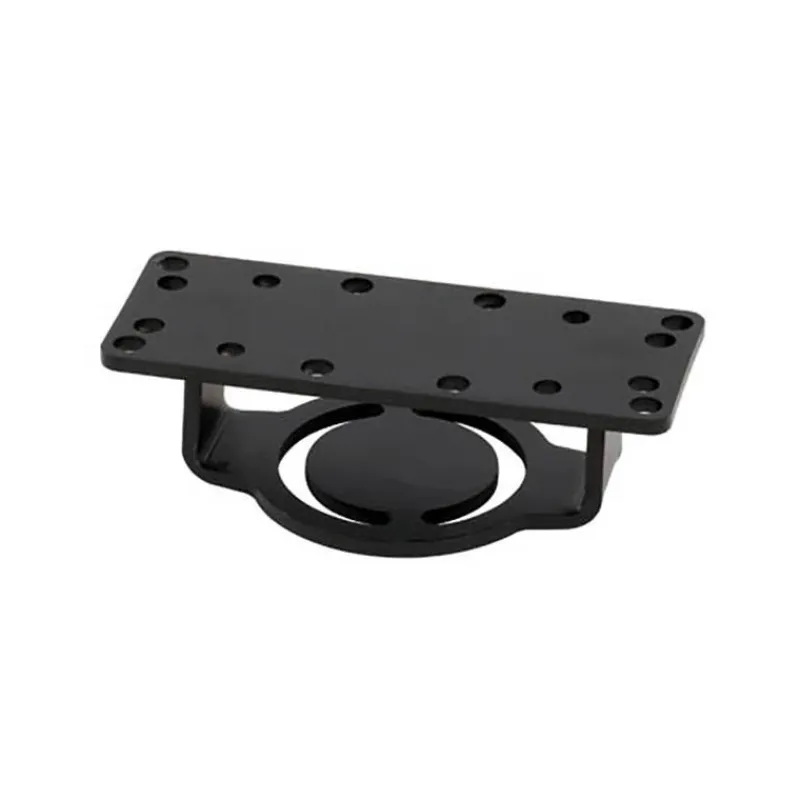 Seanox Support Écran Gps/Sondeur Fixe D22/65 Pm