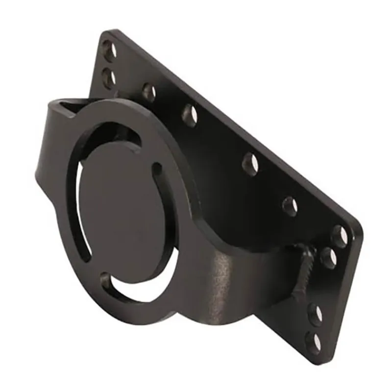 Seanox Support Écran Gps/Sondeur Fixe D22/65 Pm