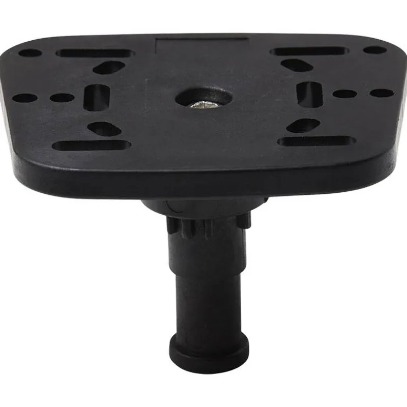 DAM Support Fish Finder Mount