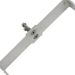 Pike n Bass Support De Batterie Pike'n Bass Pour Armafloat