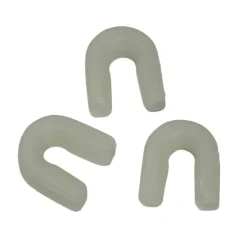 Support De Boucle Zeck Mono Loop Thimble