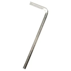 Nash Support De Canne Arriére Scope Butt Lock Peg