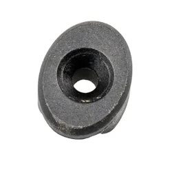 Nash Support De Canne Arriére Scope Butt Lock Peg