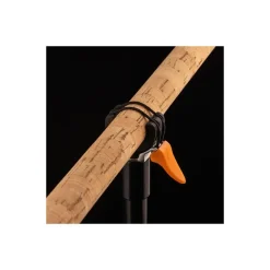 Pole Position Support De Canne Arrière Strong Grip Rodlock