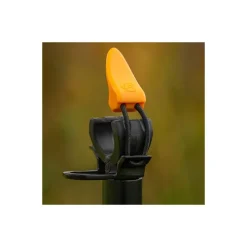 Pole Position Support De Canne Arrière Strong Grip Rodlock