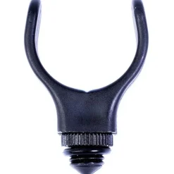 Carp Spirit Support De Canne Butt Rests