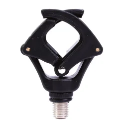 Carp Spirit upport De Canne Locking Butt Grip