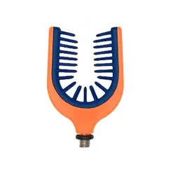 Colmic Support De Canne Lione