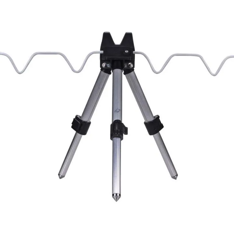 Support De Canne Dam Eco-Tripod Mini