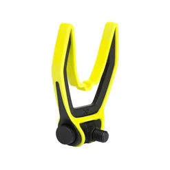 Support De Canne Fox Matrix Flexi Rod Rest