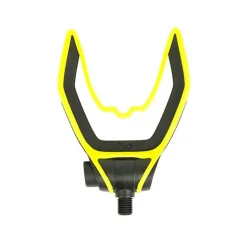 Support De Canne Fox Matrix Flexi Rod Rest