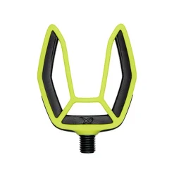 Fox Matrix Support De Canne Flexi Rod Butt Grip