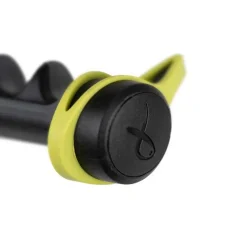Fox Matrix Support De Canne Gripper Rests