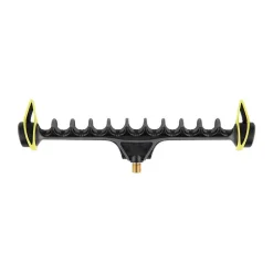 Fox Matrix Support De Canne Gripper Rests