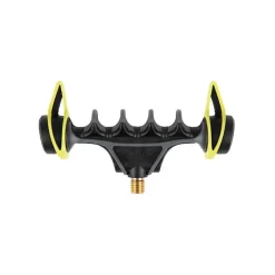 Fox Matrix Support De Canne Gripper Rests