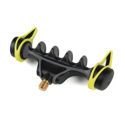 Fox Matrix Support De Canne Gripper Rests