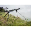 Fox Matrix Support De Canne 24 Kit Roost