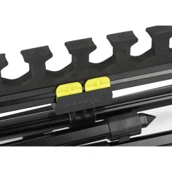 Fox Matrix Support De Canne 24 Kit Roost