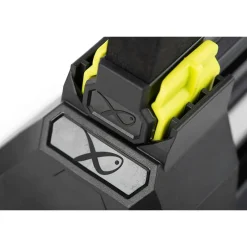 Fox Matrix Support De Canne 24 Kit Roost
