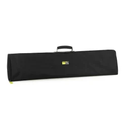 Fox Matrix Support De Canne 24 Kit Roost