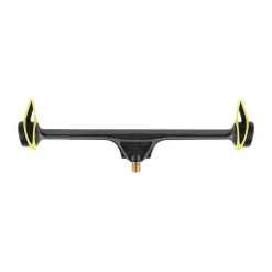 Support De Canne Fox Matrix Slider Rests