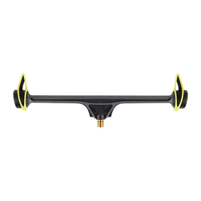 Support De Canne Fox Matrix Slider Rests