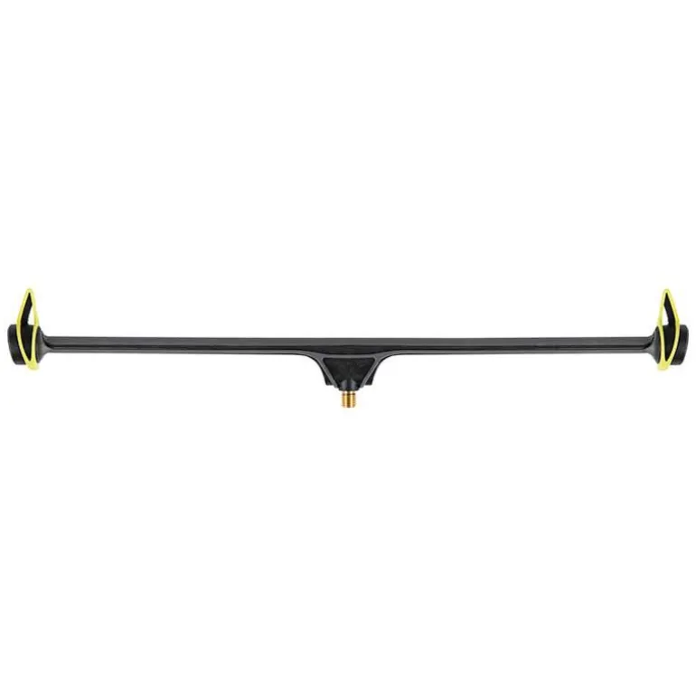 Support De Canne Fox Matrix Slider Rests