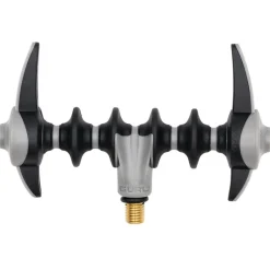 Guru Support De Canne Mini Stealth Reaper Rest