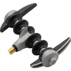 Guru Support De Canne Mini Stealth Reaper Rest