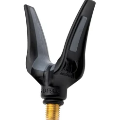 Guru Support De Canne Mini Stealth Reaper Rear Rest