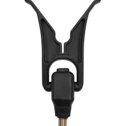 Support De Canne Korum Angle Tilt - Y Rest