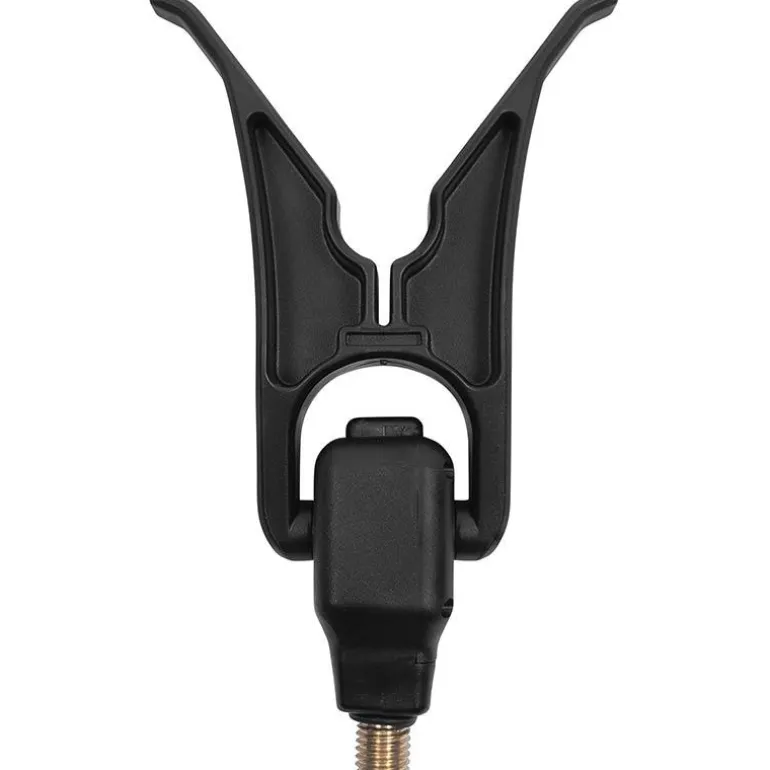 Support De Canne Korum Angle Tilt - Y Rest